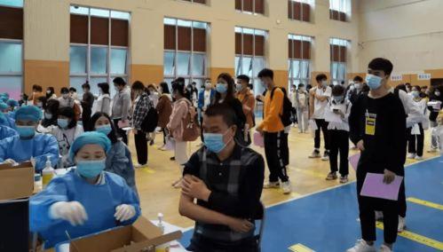 贵阳楼盘爆料信息最新查询,揭秘最新楼盘爆料信息