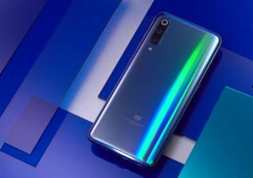 小米9真实爆料视频,性能怪兽来袭，揭秘全新旗舰手机亮点