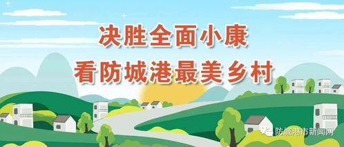 青山最新爆料新闻视频,揭秘事件背后惊人真相